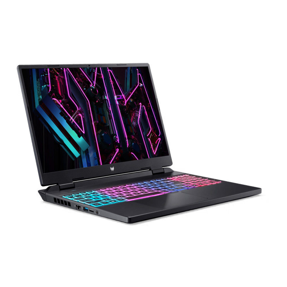 Acer Predator Helios Neo 16 Gaming Laptop [PHN16-71-7839]