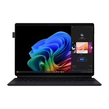 ASUS ProArt PZ13 AI Creator Laptop [HT5306Q-ALX018WSM]