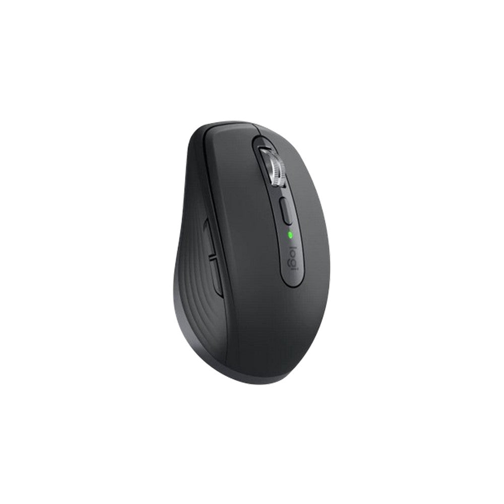 Logitech MX Anywhere 3S Rechargeable Wireless Mouse