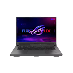 ASUS ROG Strix G16 Gaming Laptop [G614P-RRV012W] - GeForce RTX™ 5070 Ti