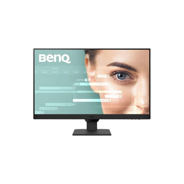 BenQ GW2790 27" FHD 100Hz IPS Eye-Care Monitor