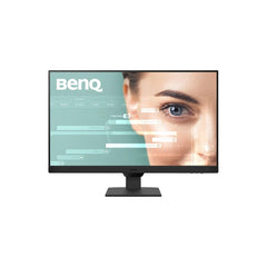 BenQ GW2790 27