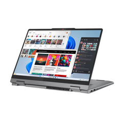 Lenovo IdeaPad 5 Productivity Laptop [14AHP9-83DR0006MJ/83DR0007MJ]