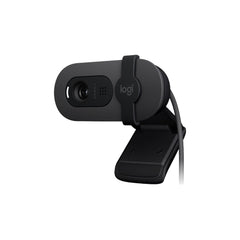 Logitech Brio 100 Full HD Webcam