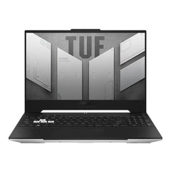 ASUS TUF Dash F15 Gaming Laptop [FX517Z-MHN145W]