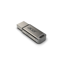 Acer UM310 SuperSpeed USB 3.2 Gen 1 Flash Drive