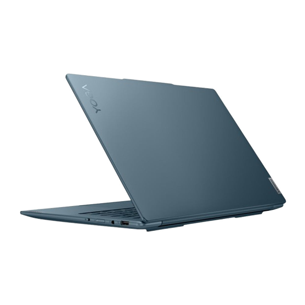 Lenovo Yoga Pro 7 AI Productivity Laptop [14IMH9-83E2009BMJ]