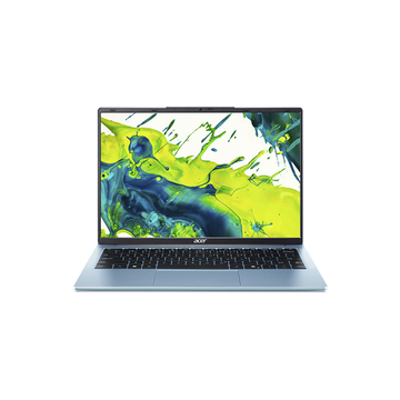 Acer Aspire Lite 14 Productivity Laptop [AL14-32P-39NW/39R3]