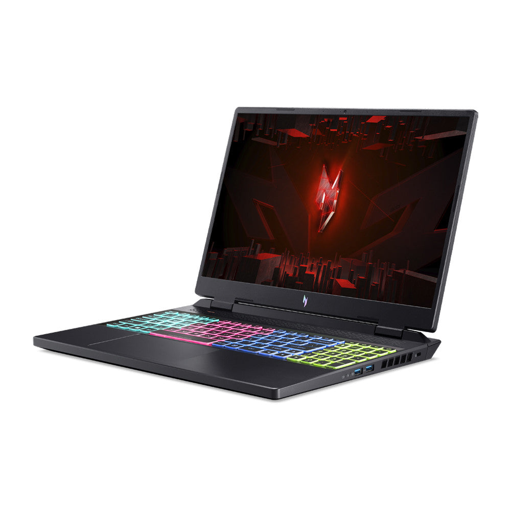 Acer Nitro 16 Gaming Laptop [AN16-41-R47N]