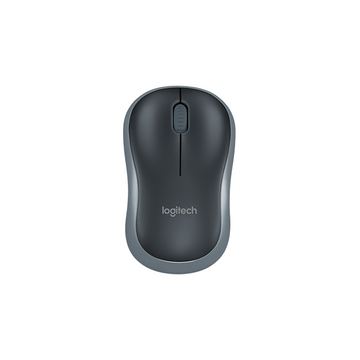 Logitech B175 USB Wireless Mouse