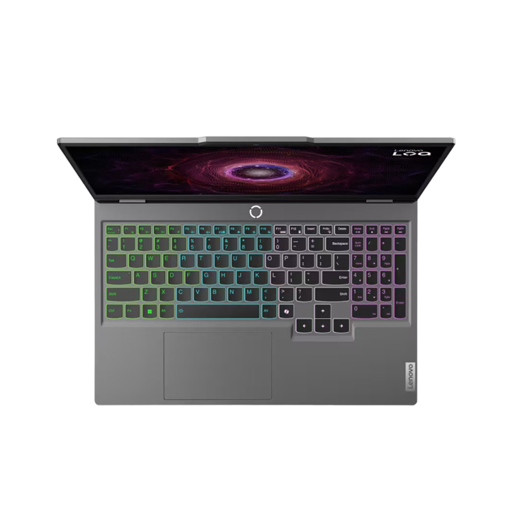 lenovo LOQ ゲーミングノートPC 83LK007EJP Lenovo LOQ Essential Gen lenovo LOQ ゲーミングノートPC 83LK007EJP Lenovo LOQ Essential Gen