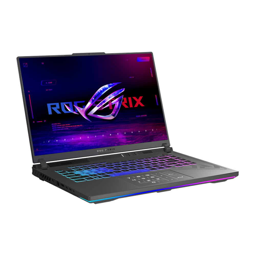 ASUS ROG Strix G16 Gaming Laptop [G614J-VN3467W]