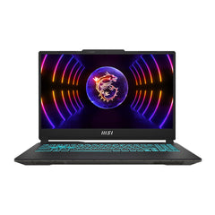 MSI Cyborg 15 Gaming Laptop [A13VEK-887MY]