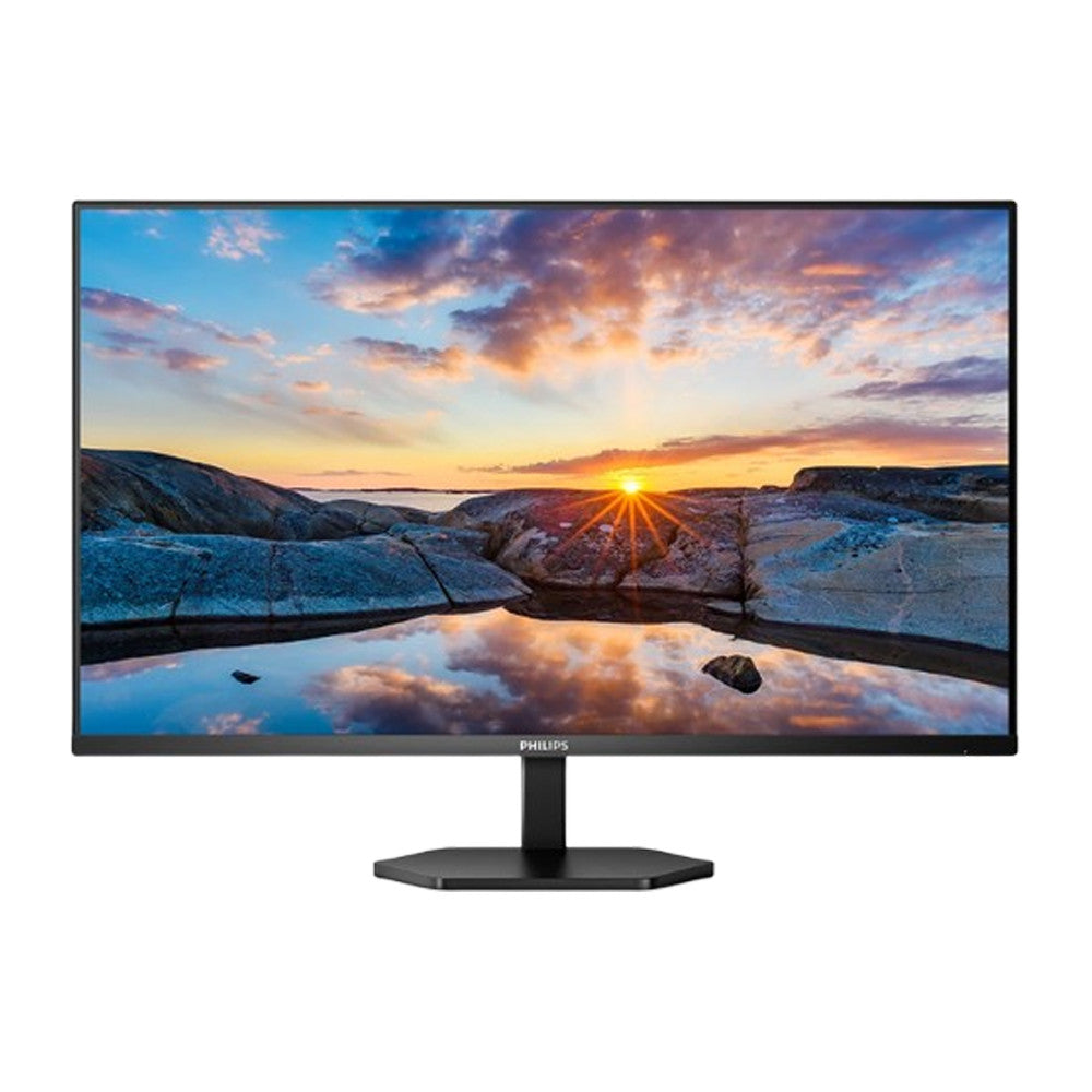 Philips 32E1N3100LA 31.5" FHD 75Hz VA Productivity Monitor