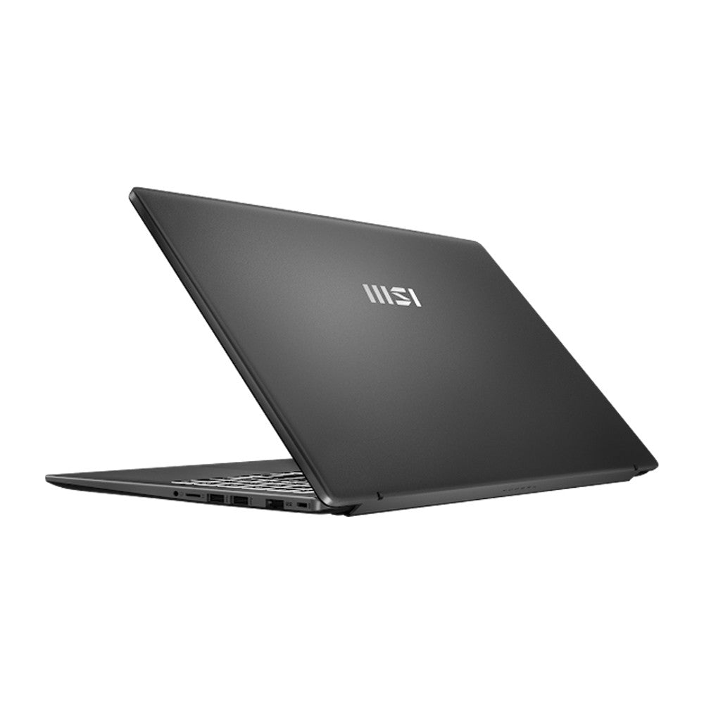 Windowsノート本体 MSI Modern 15 F13MG Modern 15 F13M