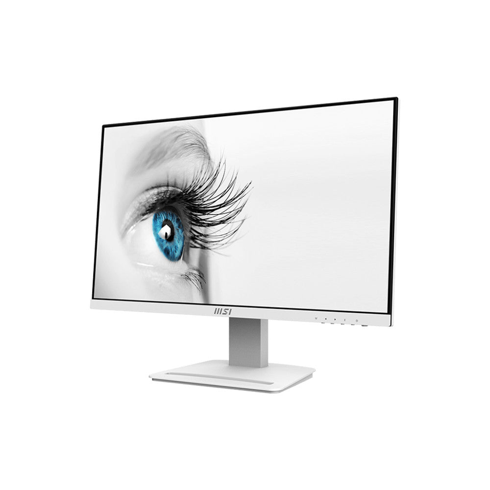 c7fab6cb3c0cbf7be33dabdaf06aab