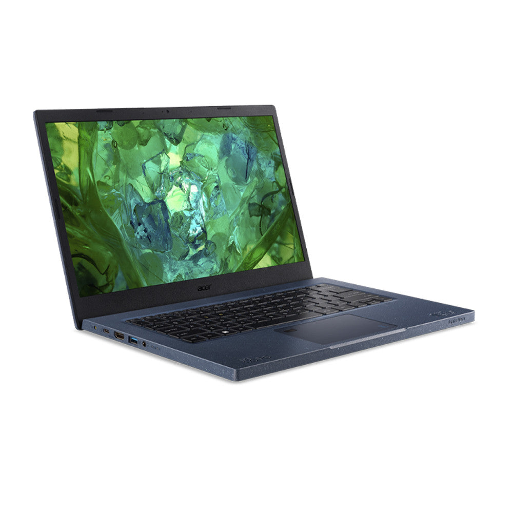 Acer Aspire Vero 14 Productivity Laptop [AV14-52P-58H1]