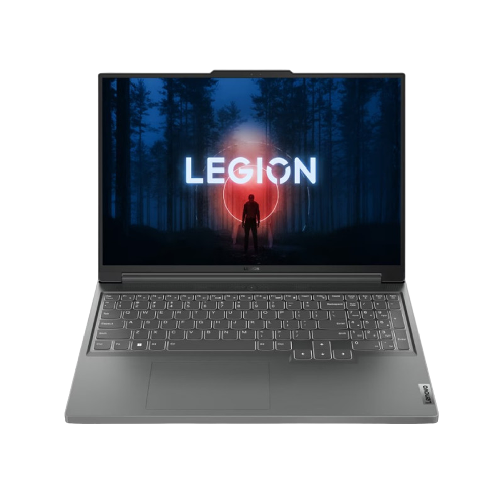 Lenovo Legion Slim 5 Gaming Laptop [16APH8-82Y9009DMJ]