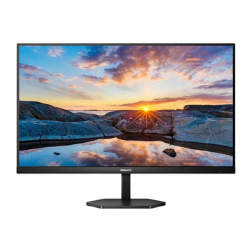 Philips 27E1N3300A 27" FHD 75Hz IPS Productivity Monitor