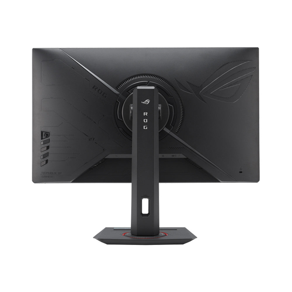 ASUS ROG Strix XG27ACS 27