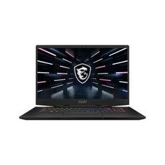 MSI Stealth GS77 Gaming Laptop [12UHS-221MY]