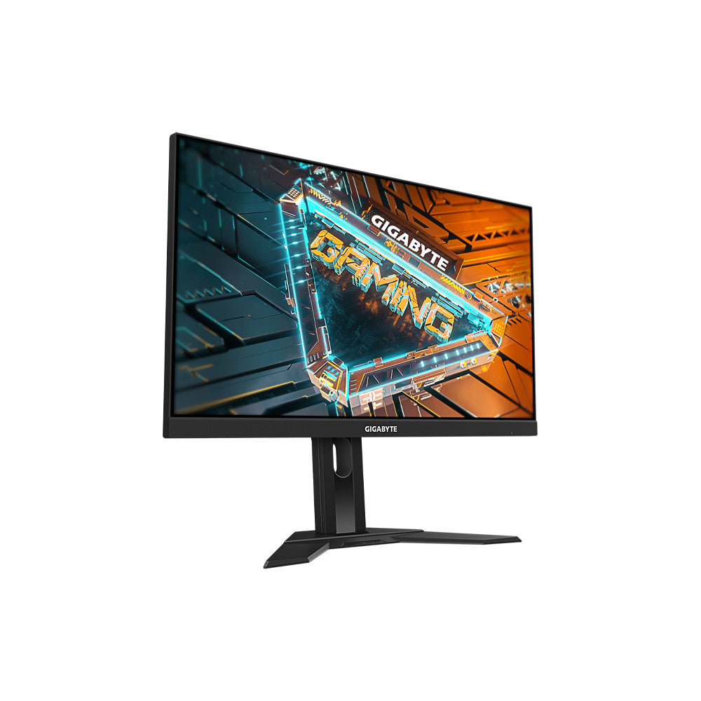 GIGABYTE G24F 2 23.8