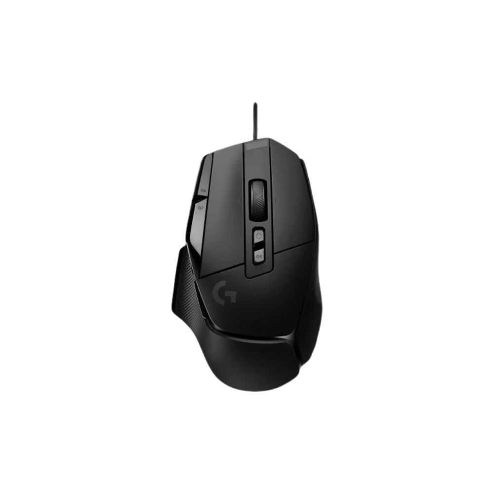 Logitech G502 X Wired Gaming Mouse