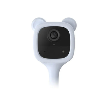 EZVIZ BM1 Baby Camera Monitor CCTV With Battery