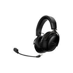 HyperX Cloud III Wireless Gaming Headset