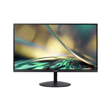 Acer SA272UE 27" QHD 100Hz IPS Ultra Slim Productivity Monitor