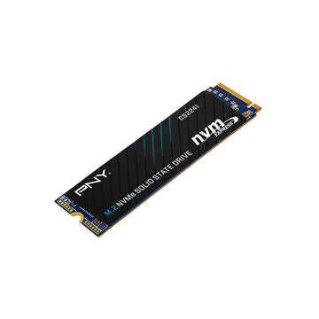 PNY CS2241 M.2 2280 NVMe Gen 4x4 SSD