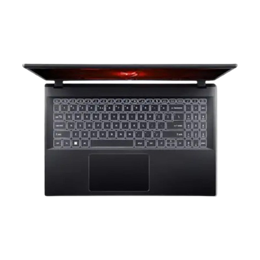 Acer Nitro V15 Gaming Laptop [ANV15-51-73Z1]