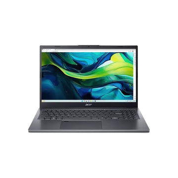 Acer Aspire 15 Productivity Laptop [A15-51M-74VY]