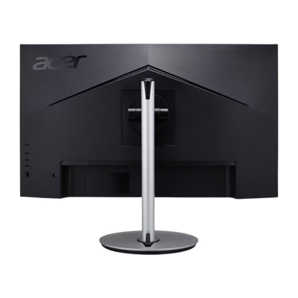 Acer Vero CB282K 28