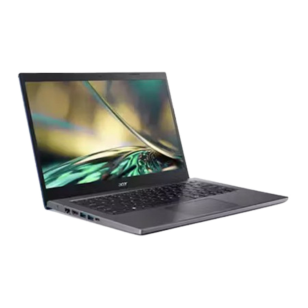 Acer Aspire 5 Productivity Laptop [A514-55-554D]