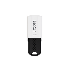 Lexar JumpDrive S80 USB 3.1 Flash Drive