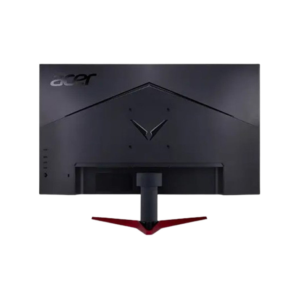 Acer Nitro VG240Y E 23.8