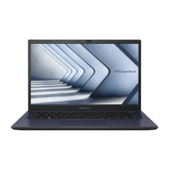 ASUS ExpertBook B1 Business Laptop [B1402CV-ANK0070X]