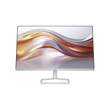 HP 524sf 23.8" FHD 100Hz IPS Productivity Monitor