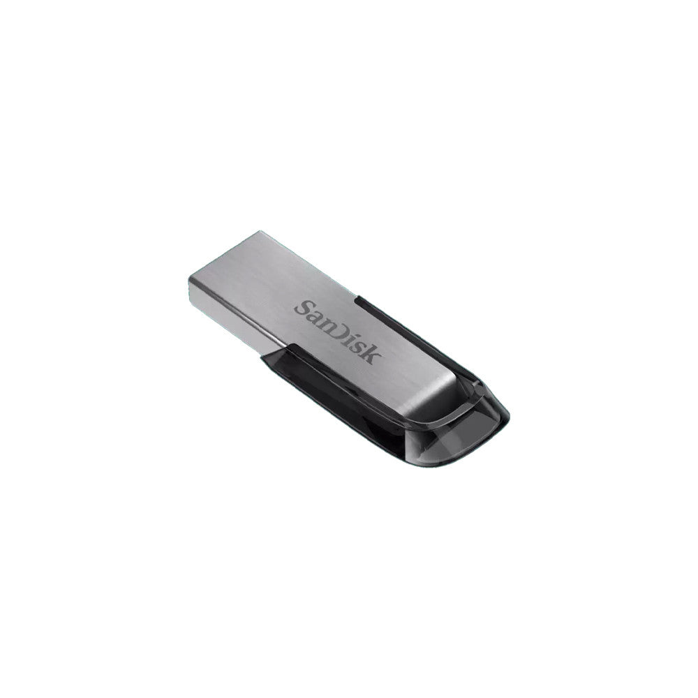 SanDisk Ultra Flair CZ73 USB 3.0 Flash Drive