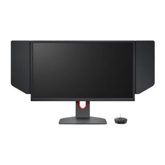 BenQ Zowie XL2566K 24.5