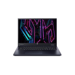 Acer Predator Helios 18 Gaming Laptop [PH18-71-936G]