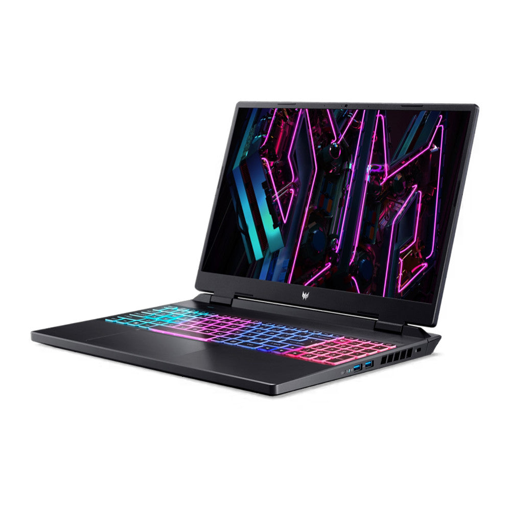 Acer Predator Helios Neo 16 Gaming Laptop [PHN16-71-7839]