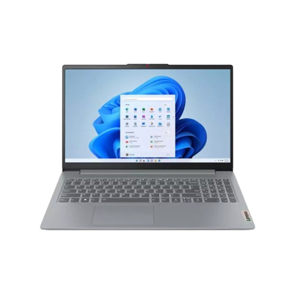 Lenovo IdeaPad Slim 3 Productivity Laptop [15IRU9-83E60026MJ/283E60027MJ]