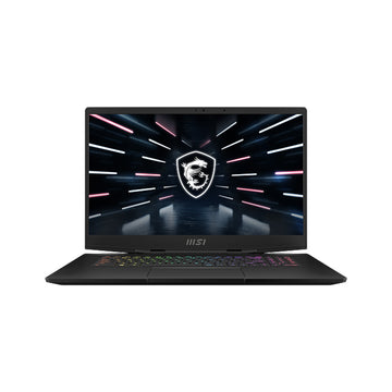 MSI Stealth GS77 Gaming Laptop [12UGS-222MY]