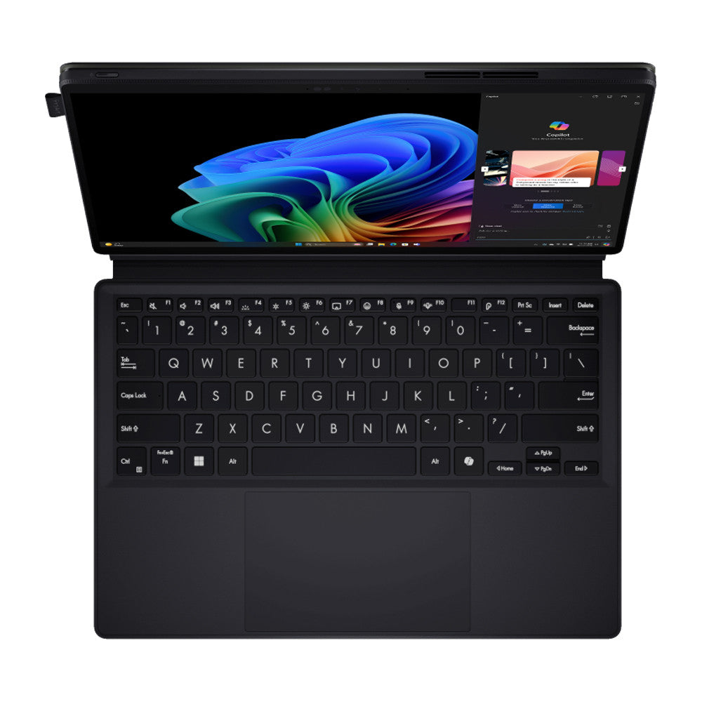 ASUS ProArt PZ13 AI Creator Laptop [HT5306Q-ALX018WSM]