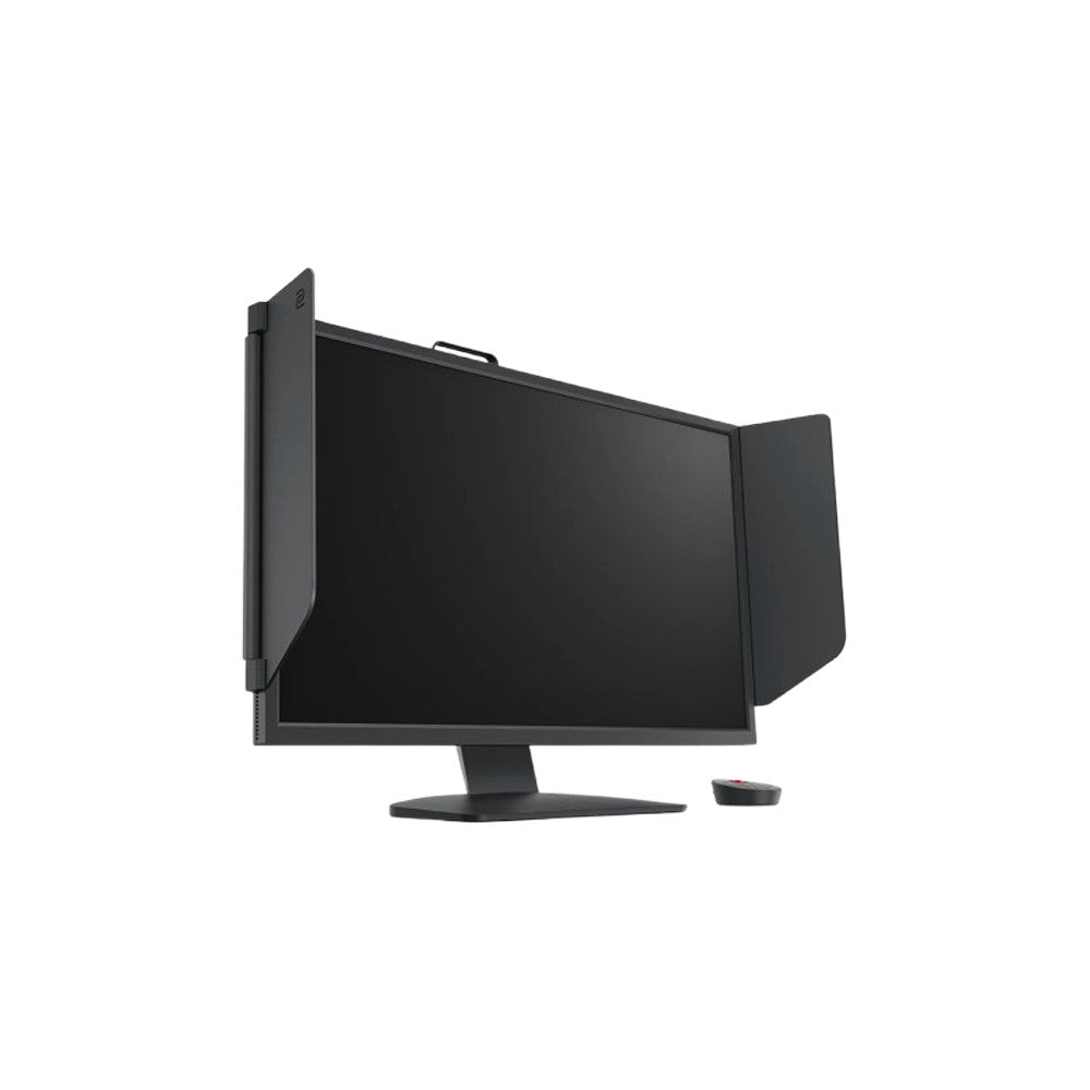 BenQ Zowie XL2566K 24.5" FHD 360Hz TN Gaming Monitor