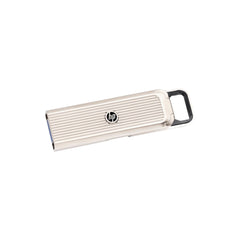 HP x911S SSD USB 3.2 Flash Drives