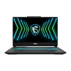 MSI Cyborg 15 Gaming Laptop [A13VE-2476MY]
