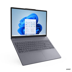 Lenovo IdeaPad Slim 3 Productivity Laptop [15ARP10-83K700R7MJ/83K700R8MJ]